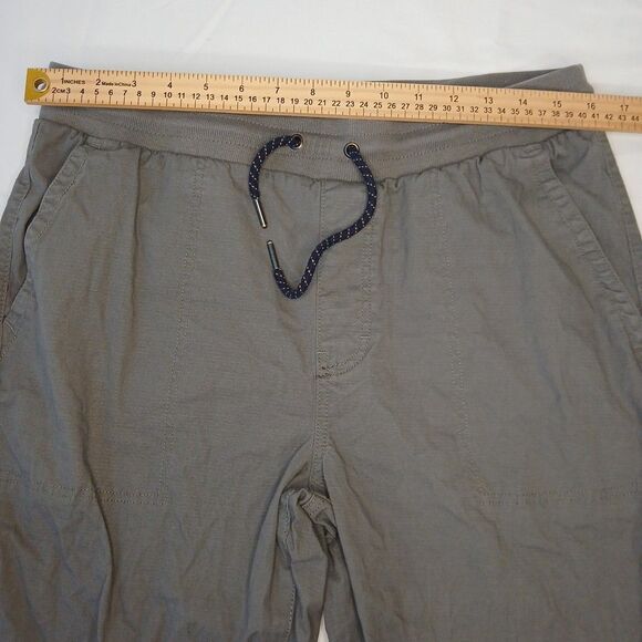 Sold - Picture 9 of 11